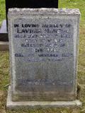 image of grave number 405968